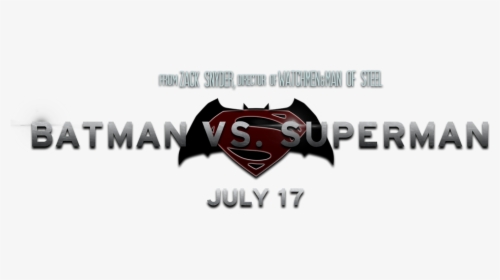 Detail Batman Vs Superman Logo Png Nomer 41