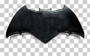 Detail Batman Vs Superman Logo Png Nomer 46
