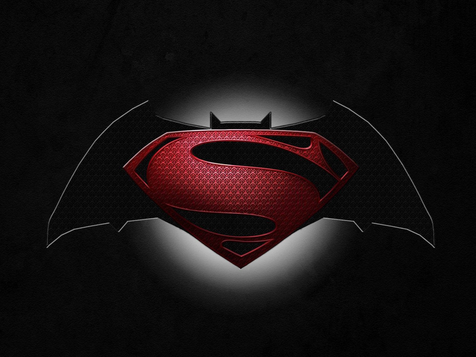 Detail Batman Vs Superman Logo Png Nomer 51