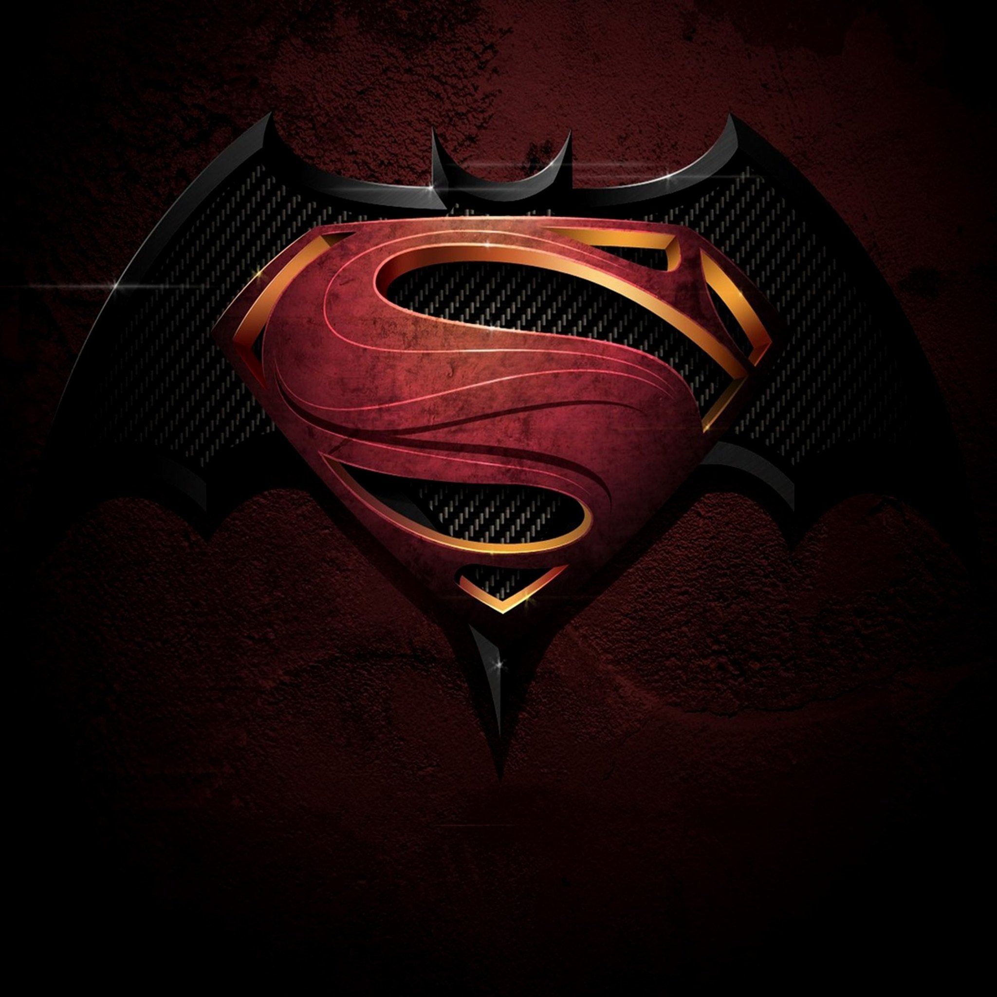 Detail Batman Vs Superman Wallpaper Nomer 16