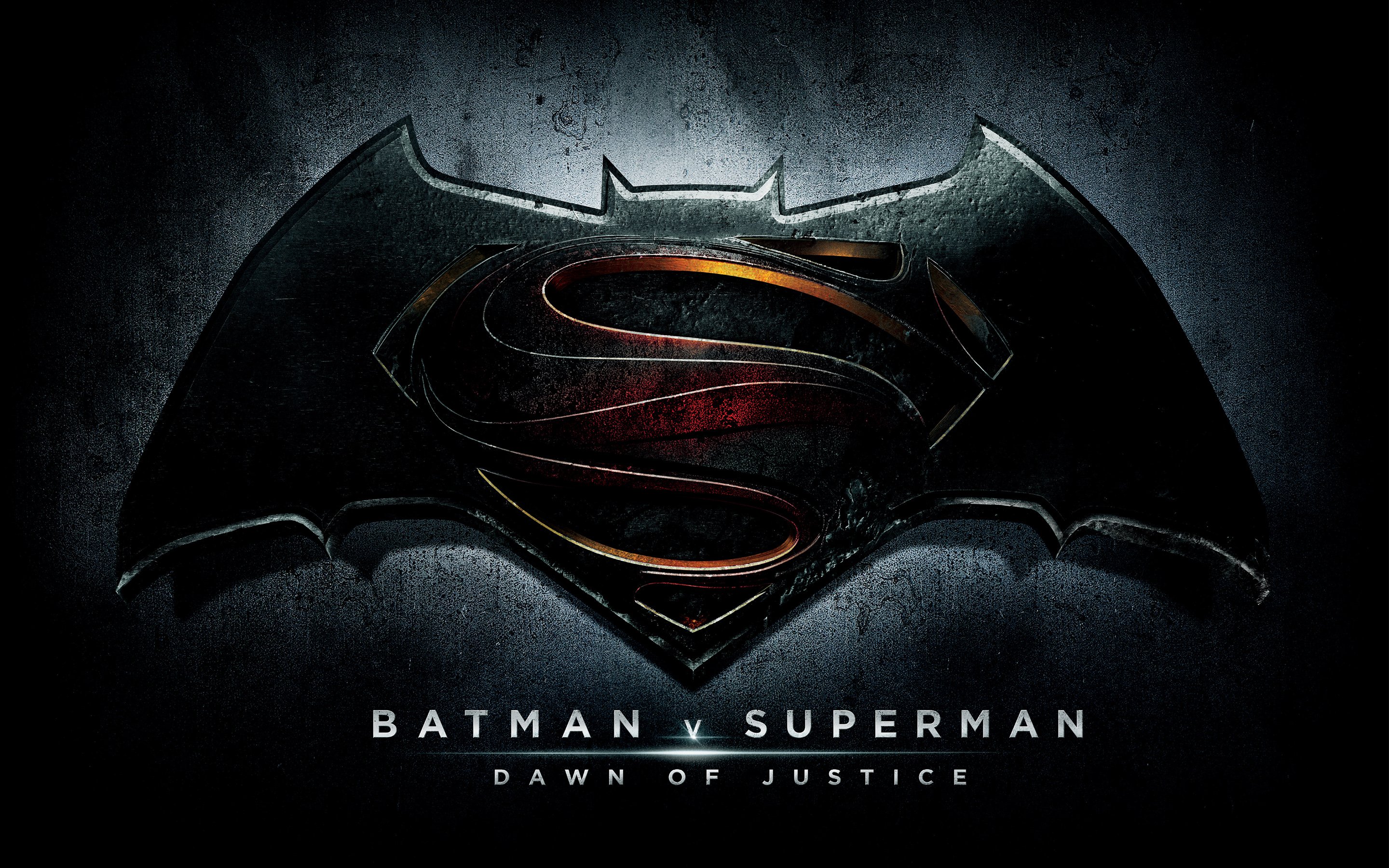 Detail Batman Vs Superman Wallpaper Nomer 25