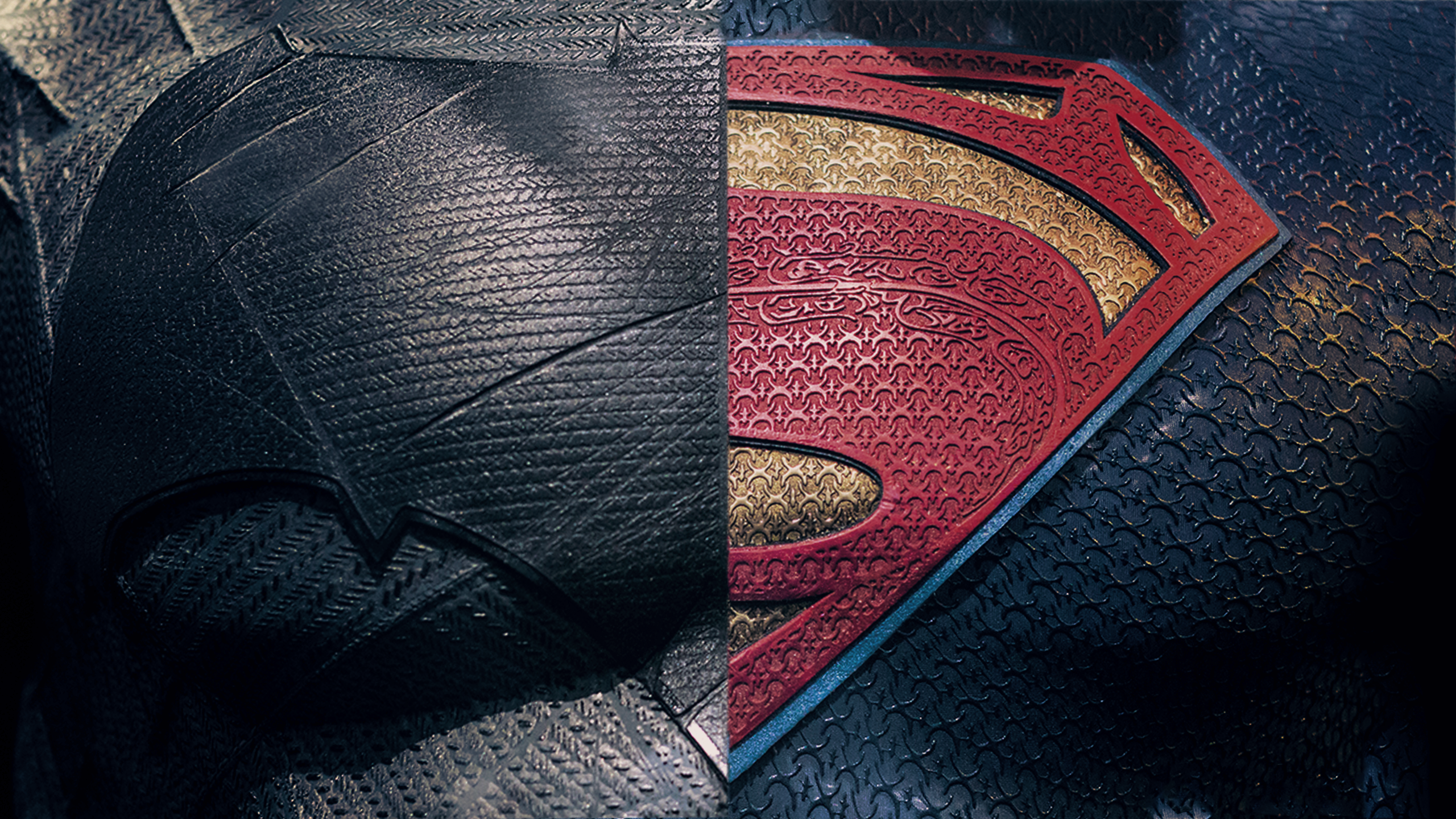 Detail Batman Vs Superman Wallpaper Nomer 27