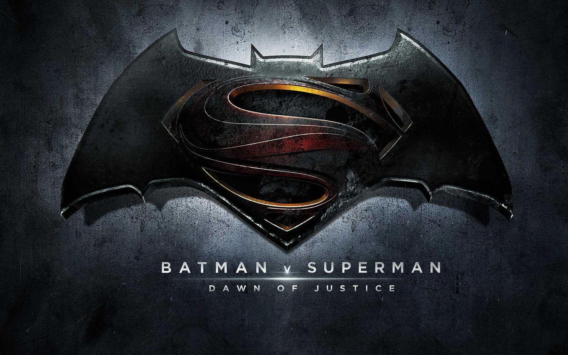 Detail Batman Vs Superman Wallpaper Nomer 29