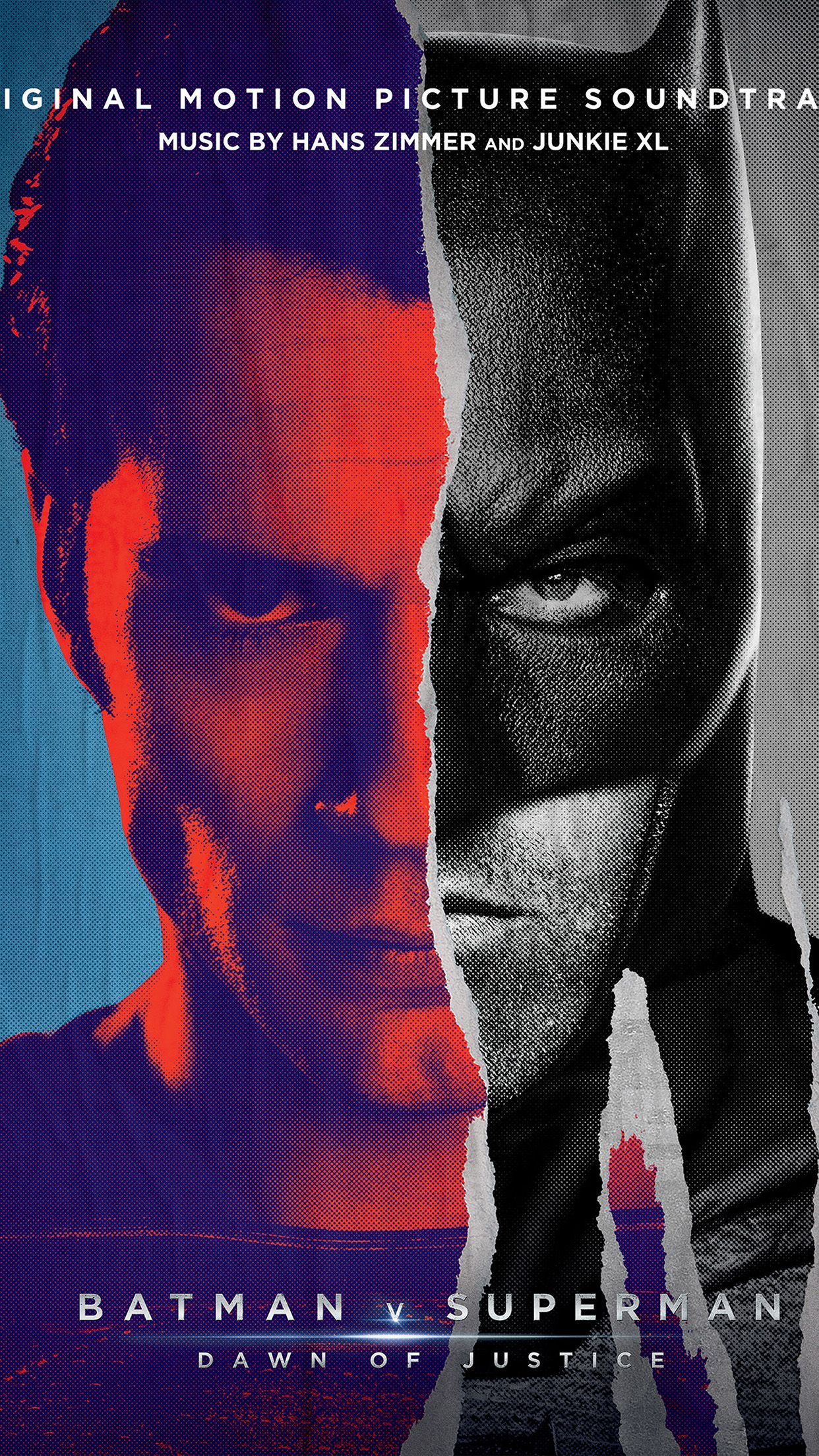 Detail Batman Vs Superman Wallpaper Nomer 33