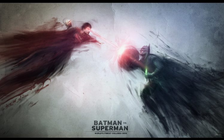 Detail Batman Vs Superman Wallpaper Nomer 36