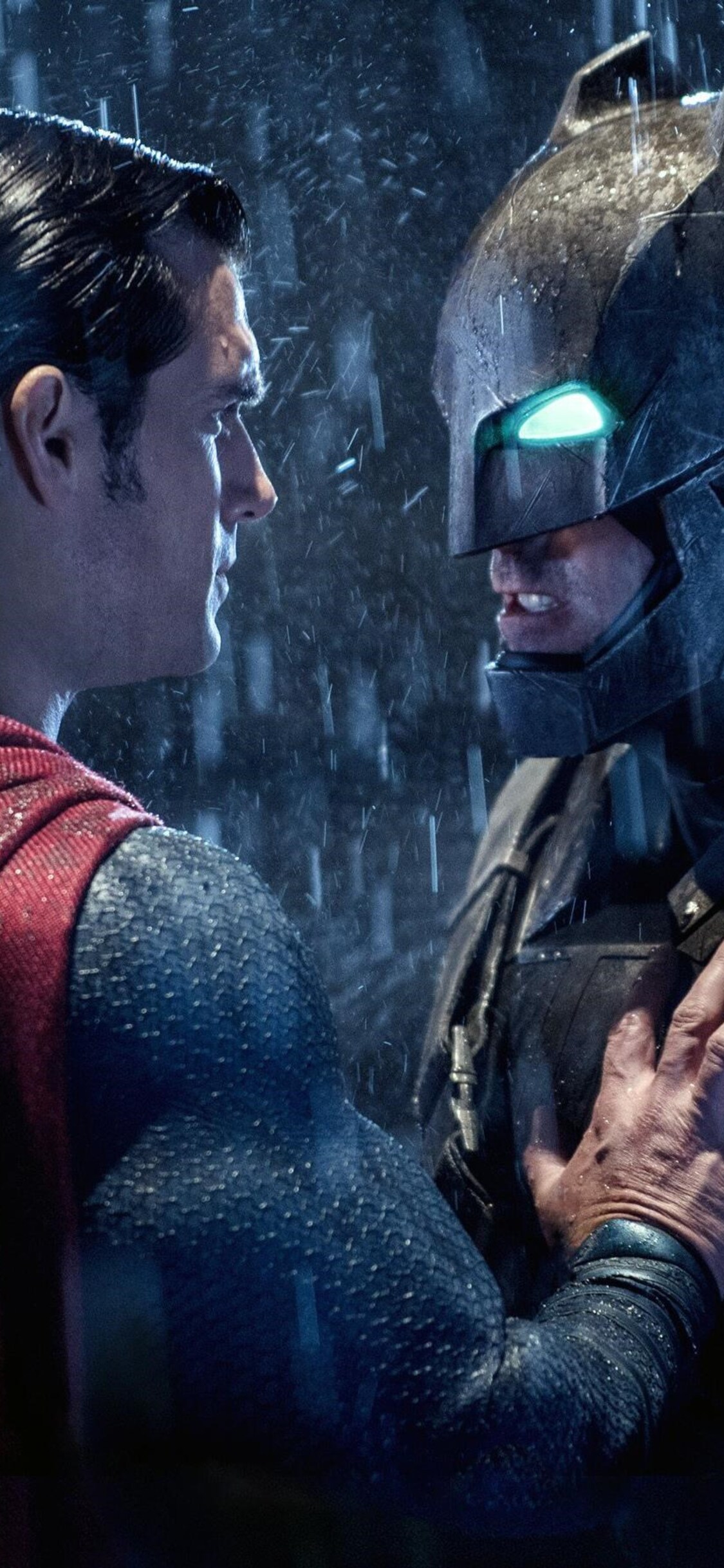 Detail Batman Vs Superman Wallpaper Nomer 42