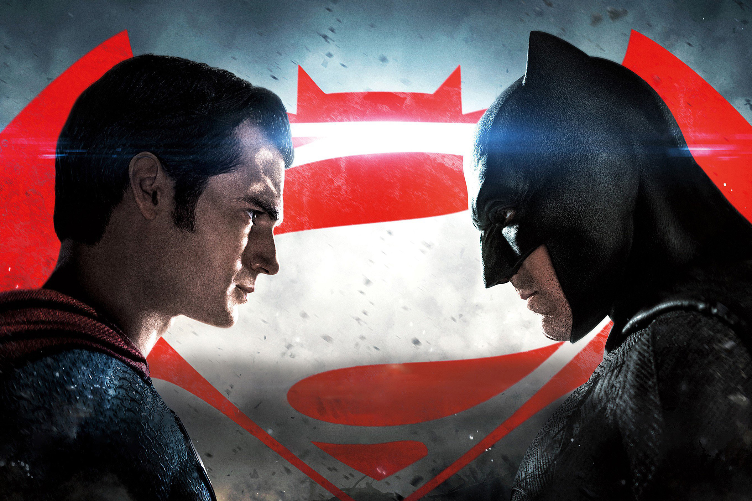 Detail Batman Vs Superman Wallpaper Nomer 52