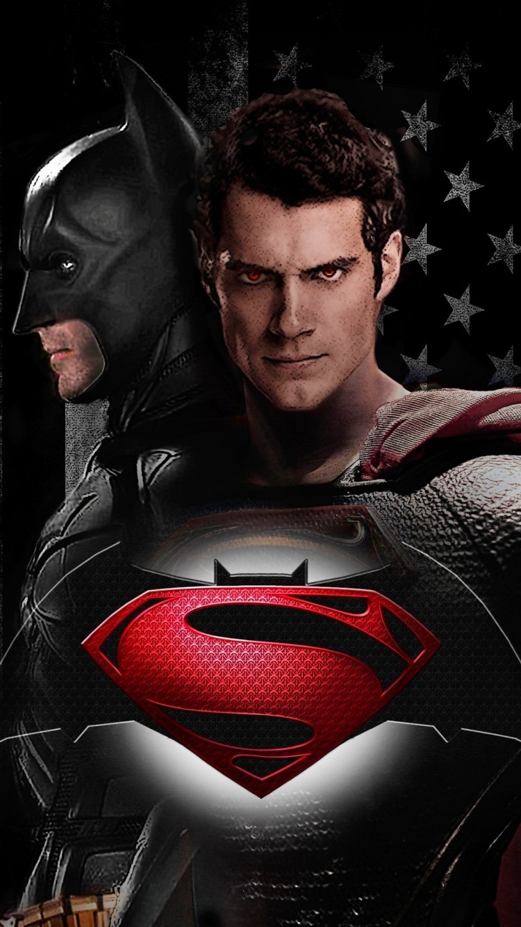 Detail Batman Vs Superman Wallpaper Nomer 55