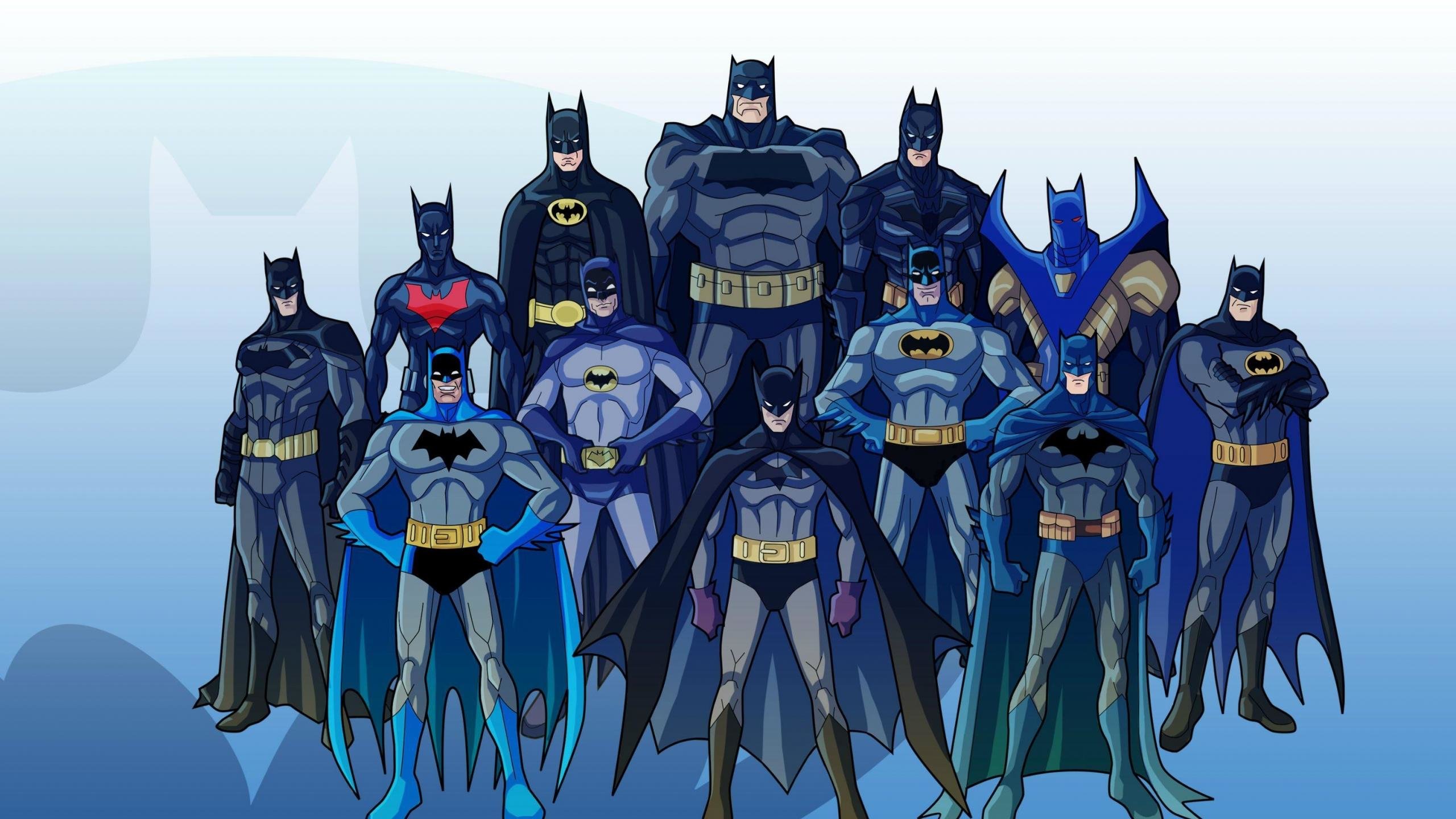 Detail Batman Wallpaper Download Nomer 34