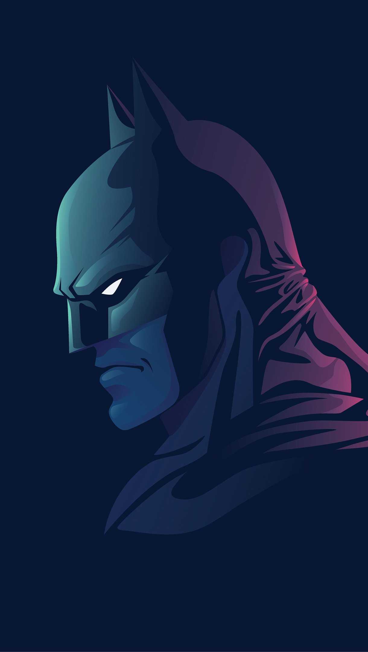 Detail Batman Wallpaper Download Nomer 35