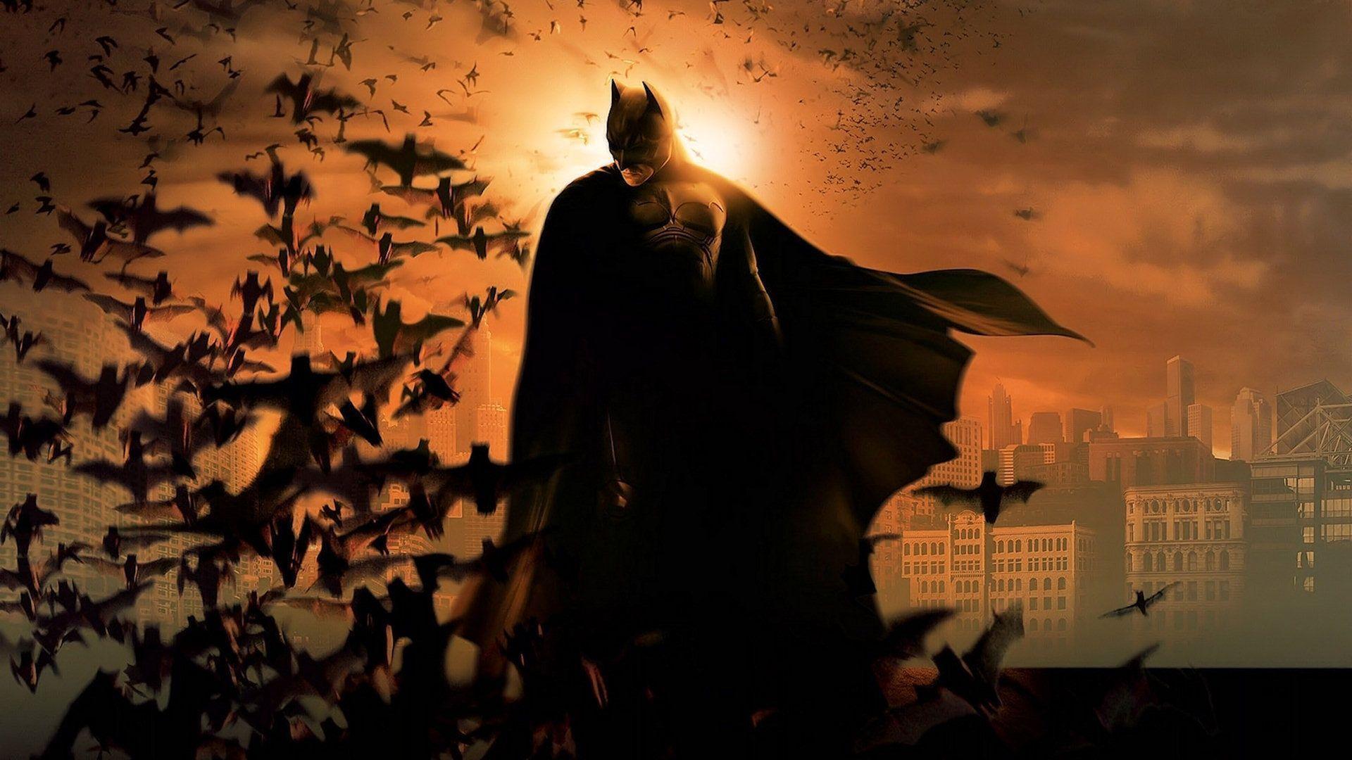 Detail Batman Wallpaper Download Nomer 41