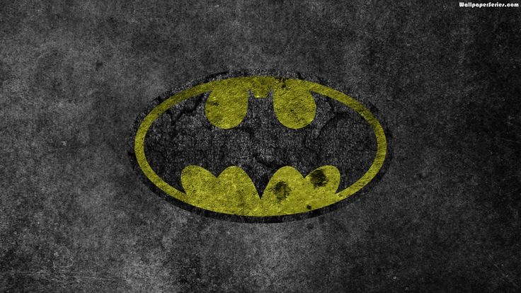 Detail Batman Wallpaper Download Nomer 42