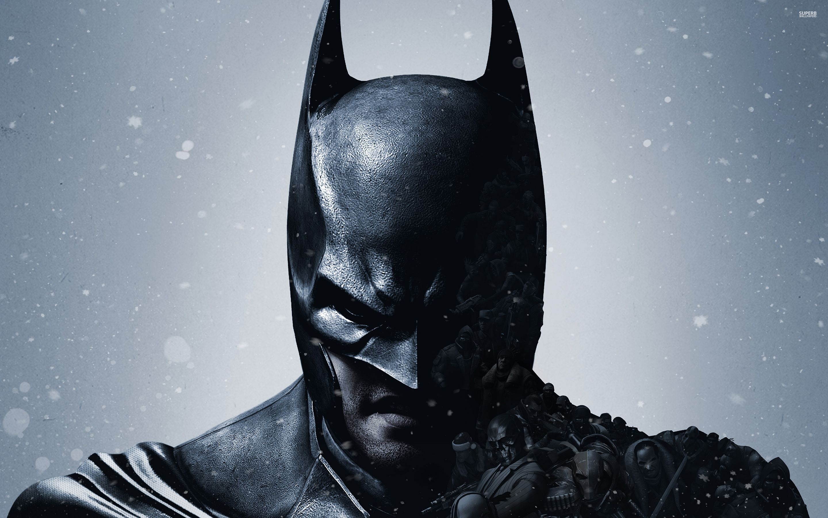 Detail Batman Wallpaper Download Nomer 45