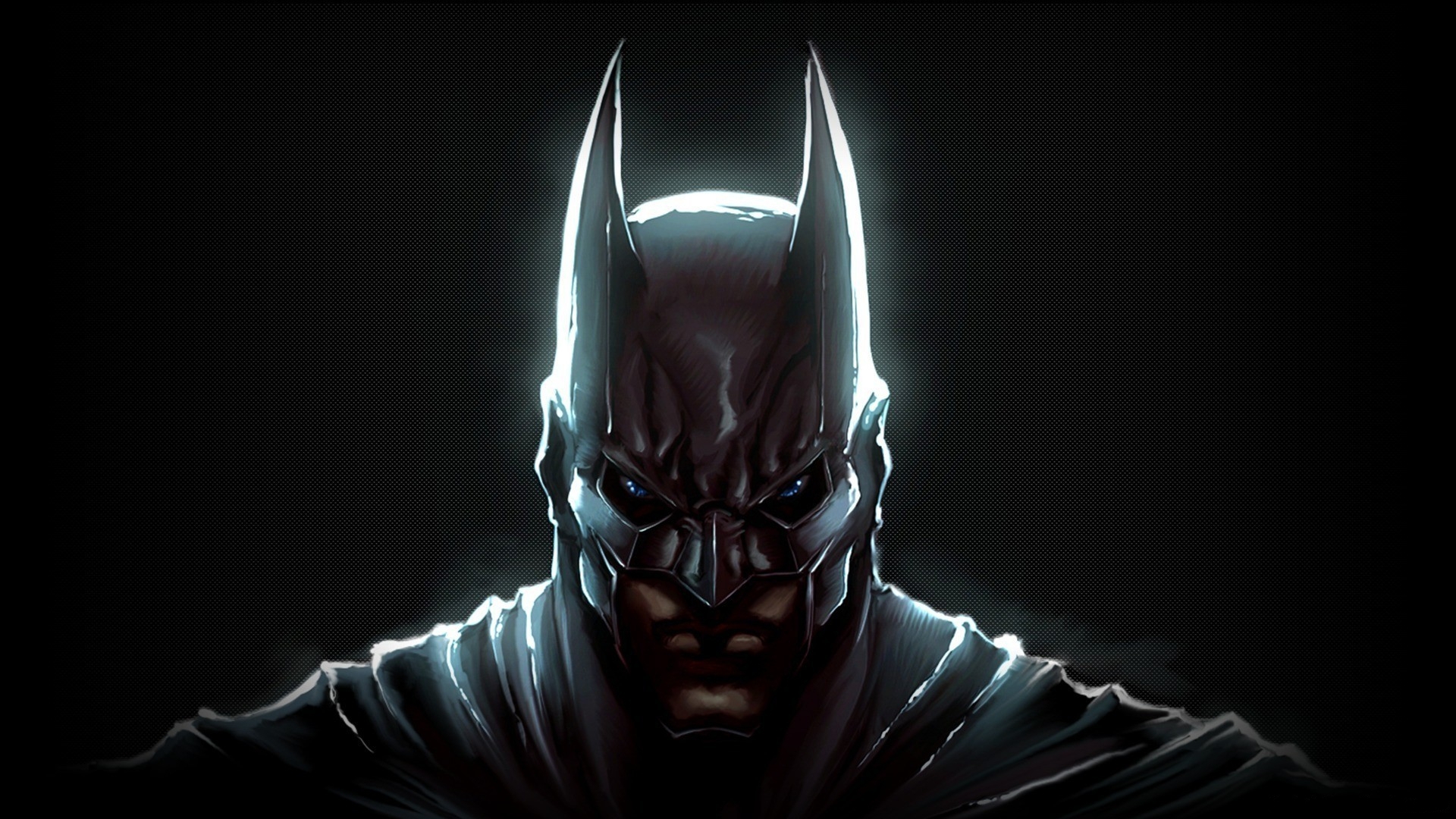 Detail Batman Wallpaper Free Download Nomer 28