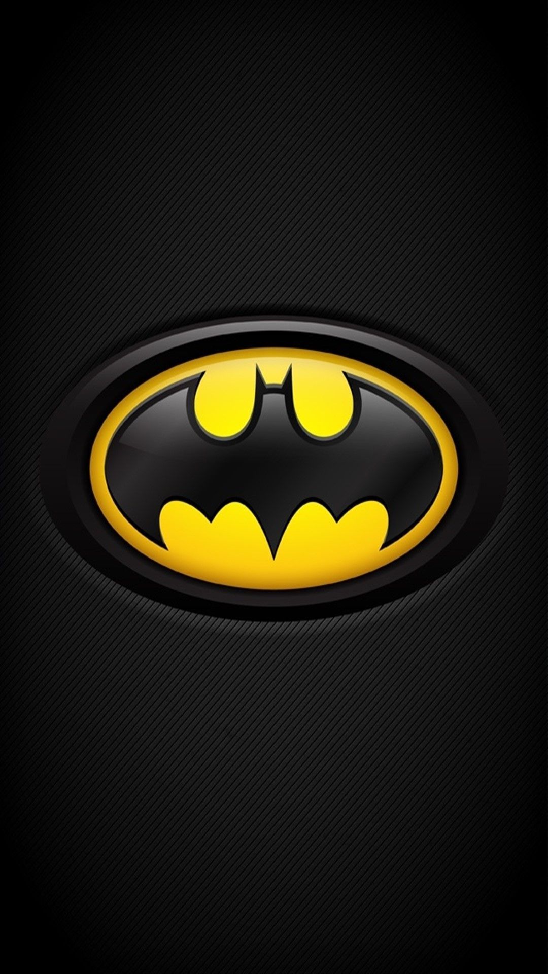 Detail Batman Wallpaper Hd For Android Nomer 9