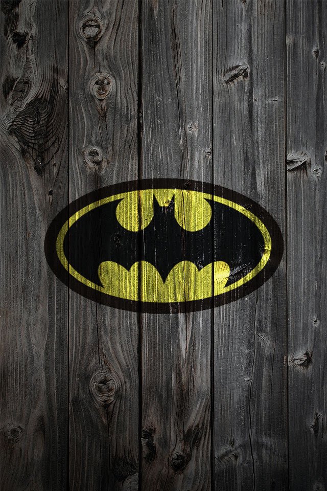Detail Batman Wallpaper Hd For Android Nomer 29