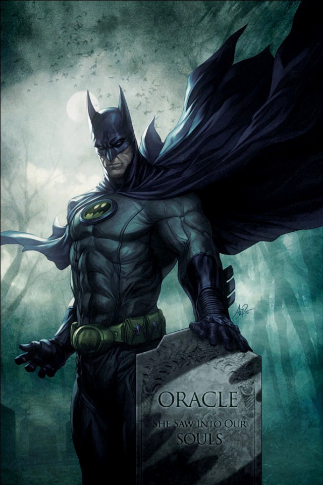 Detail Batman Wallpaper Hd For Android Nomer 43