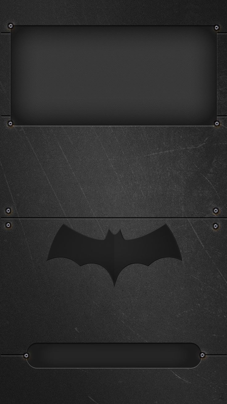 Detail Batman Wallpaper Iphone 6 Nomer 18