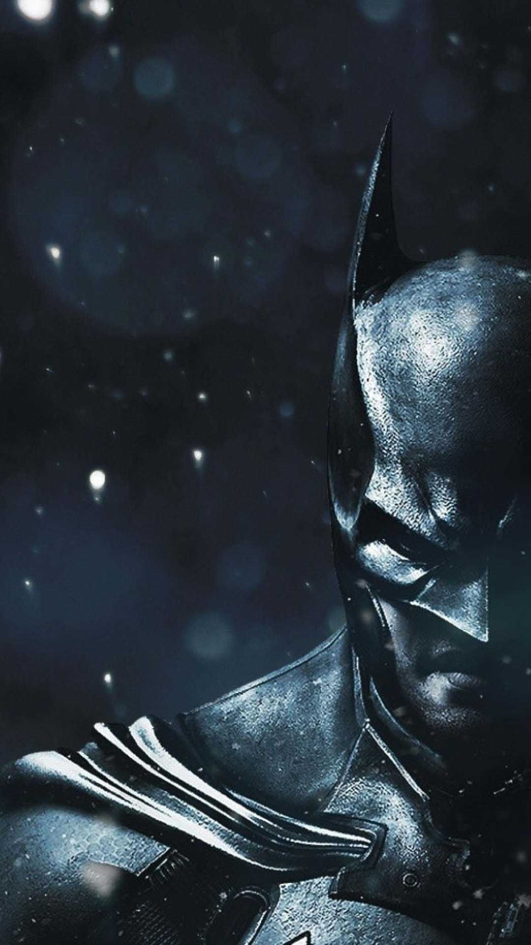 Detail Batman Wallpaper Iphone 6 Nomer 29