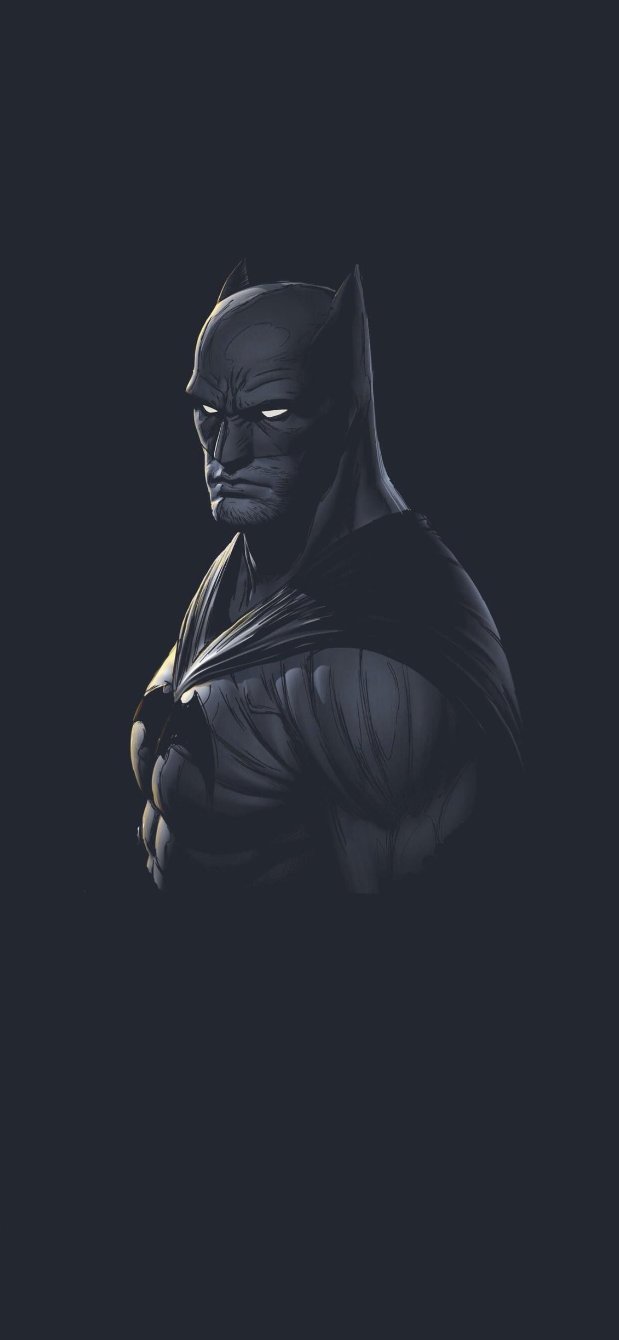 Detail Batman Wallpaper Iphone Nomer 9