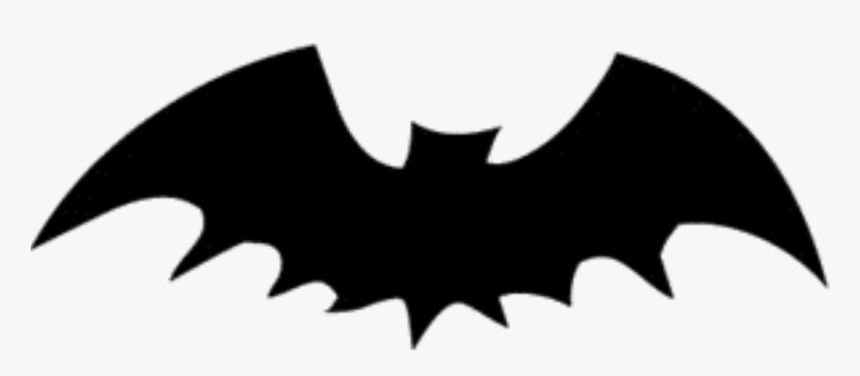 Detail Bats Clipart Transparent Nomer 15