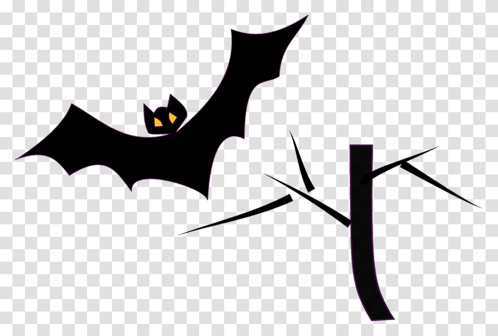 Detail Bats Clipart Transparent Nomer 53