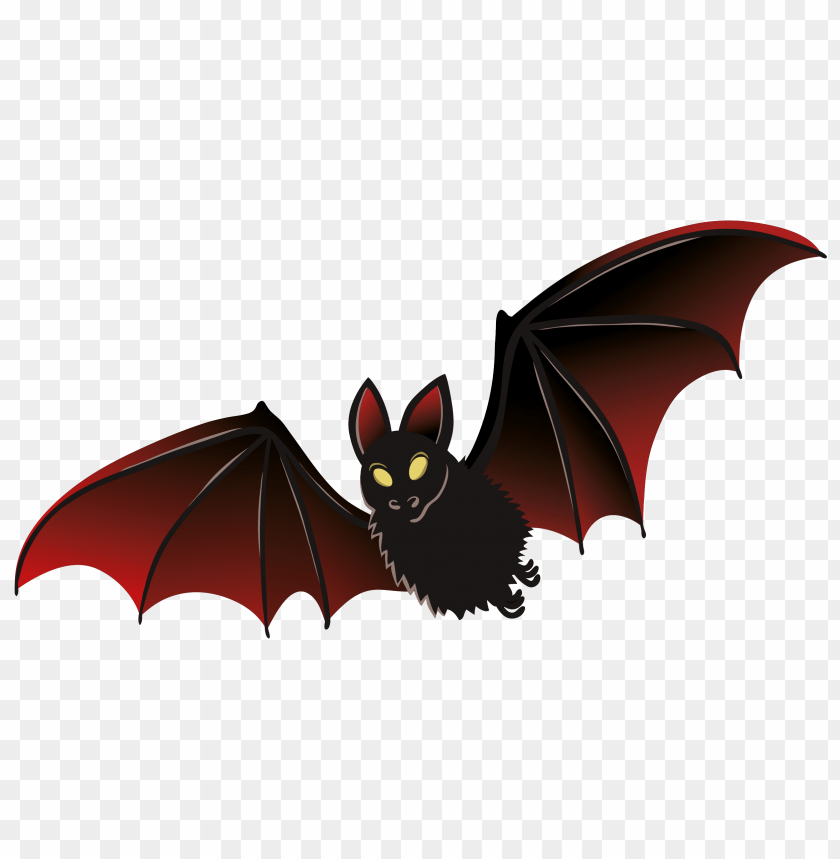 Detail Bats Download Nomer 15