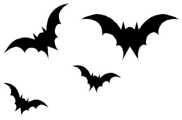 Detail Bats Download Nomer 27