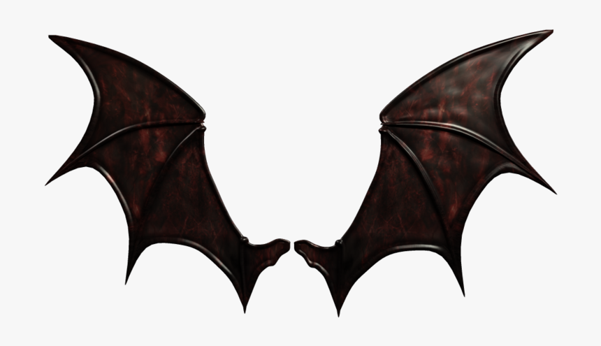 Detail Bats Download Nomer 4