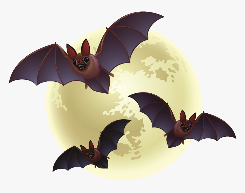 Detail Bats Download Nomer 34