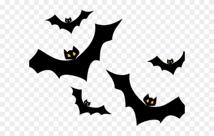 Detail Bats Download Nomer 37