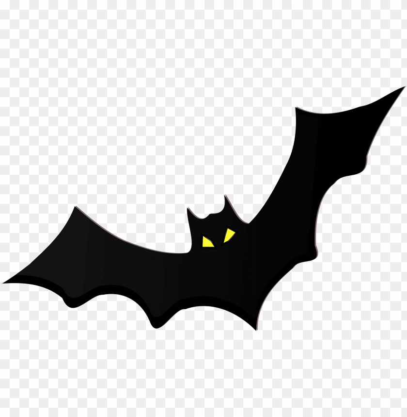 Detail Bats Download Nomer 42