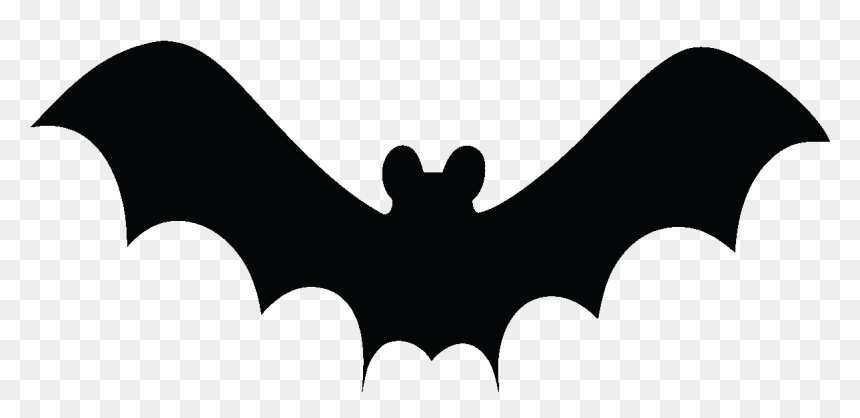 Detail Bats Downloads Nomer 19