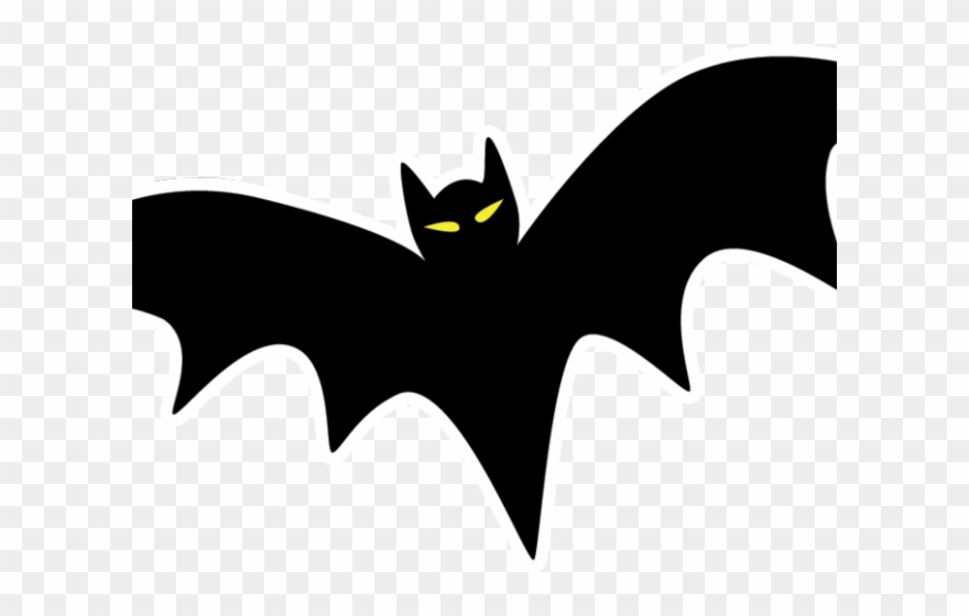 Detail Bats Downloads Nomer 30
