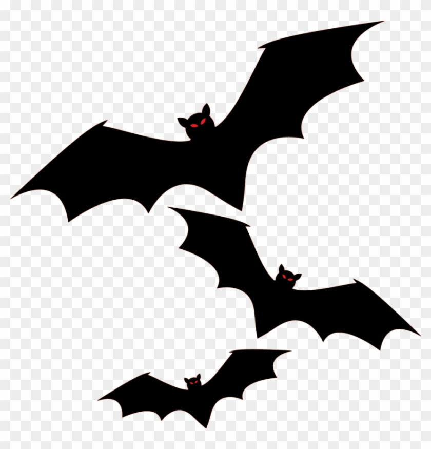 Detail Bats Downloads Nomer 50