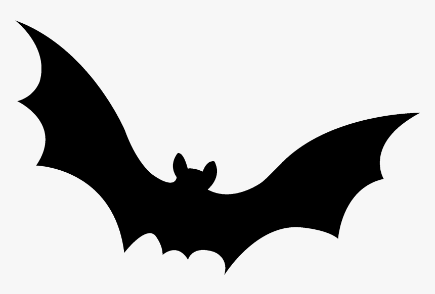 Detail Bats Images Free Nomer 29