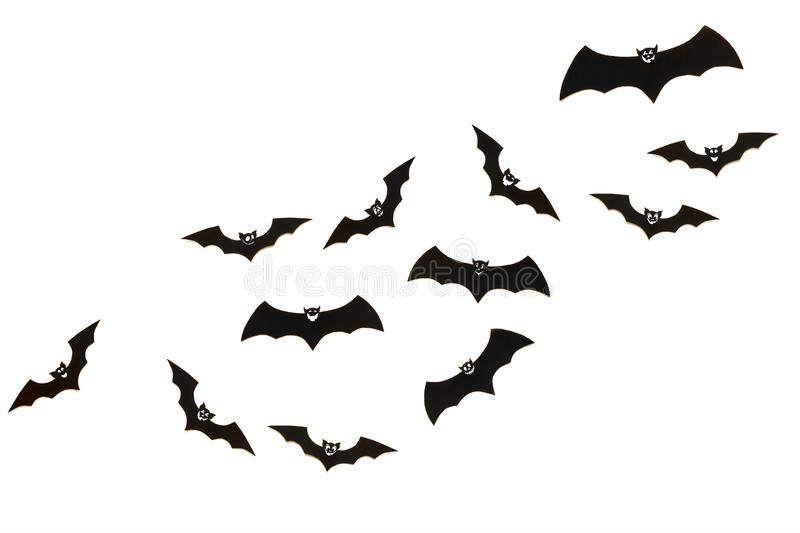 Detail Bats Images Free Nomer 34