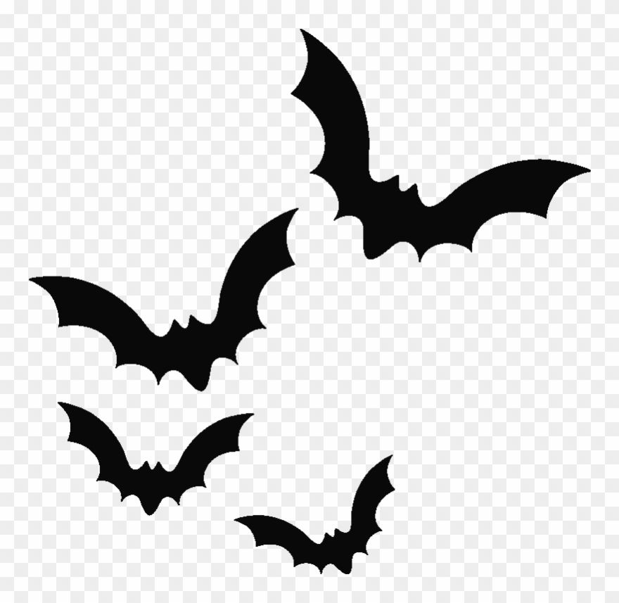 Detail Bats Png Nomer 2