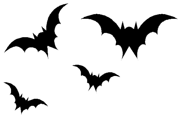 Detail Bats Png Nomer 13