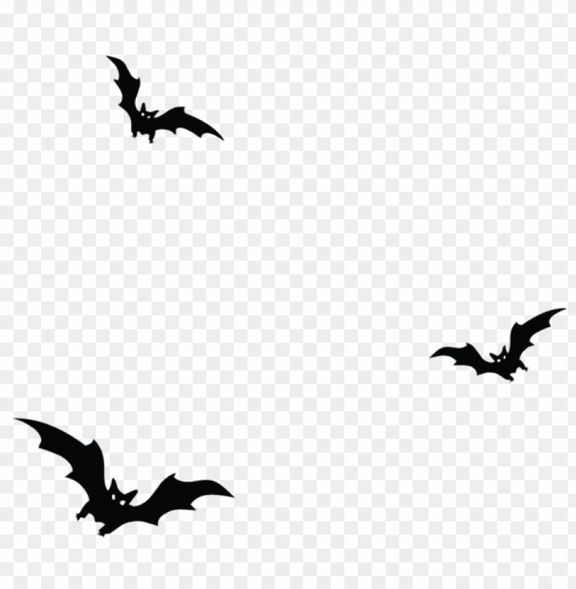 Detail Bats Png Nomer 15