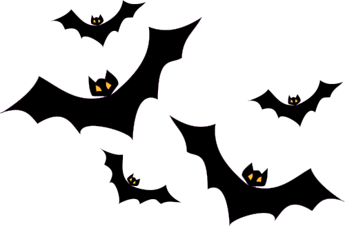 Detail Bats Png Nomer 21