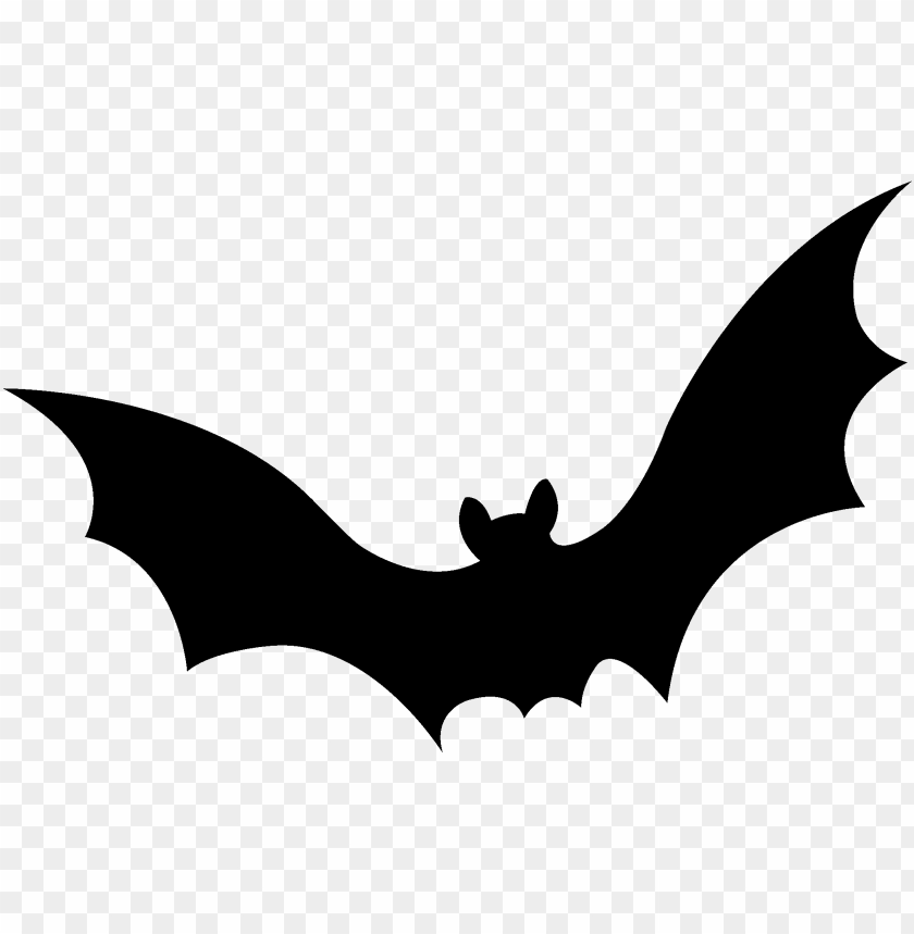 Detail Bats Png Nomer 25
