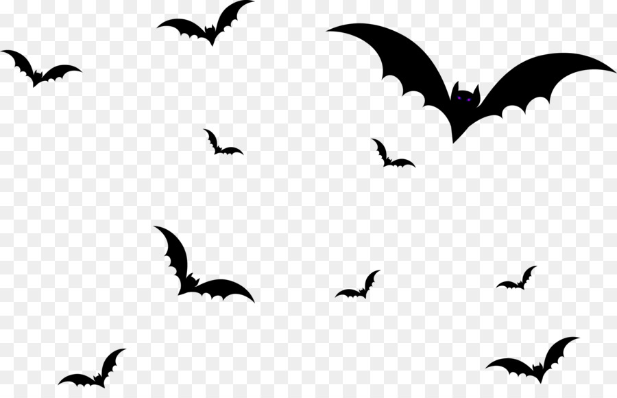 Detail Bats Png Nomer 36