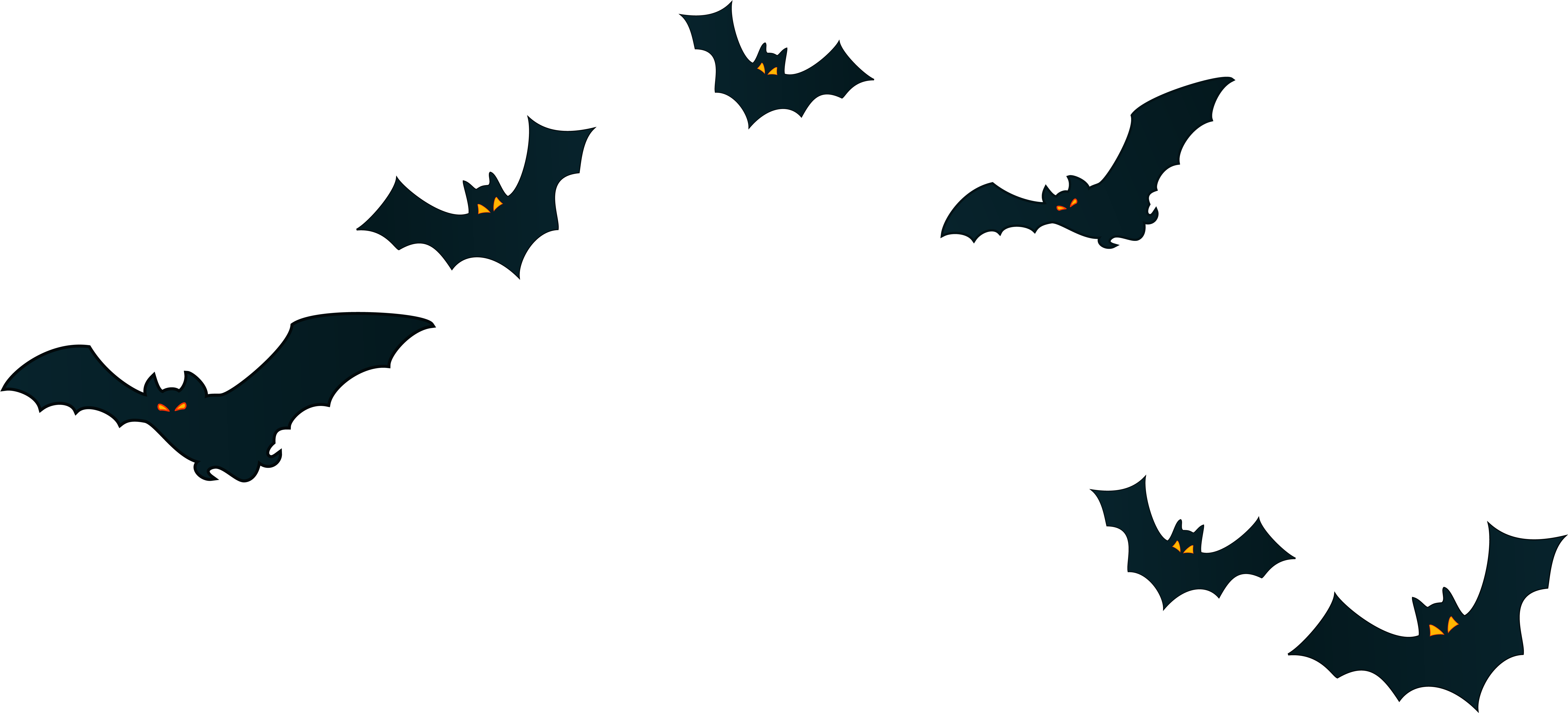 Detail Bats Png Nomer 37