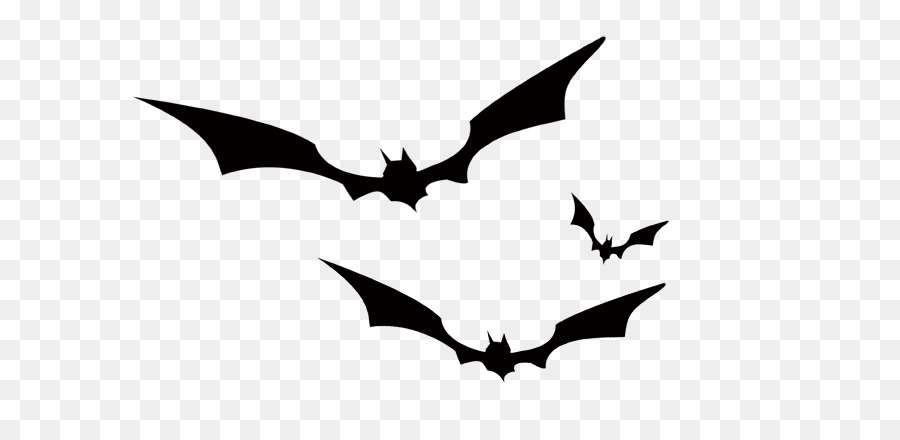 Detail Bats Png Nomer 45