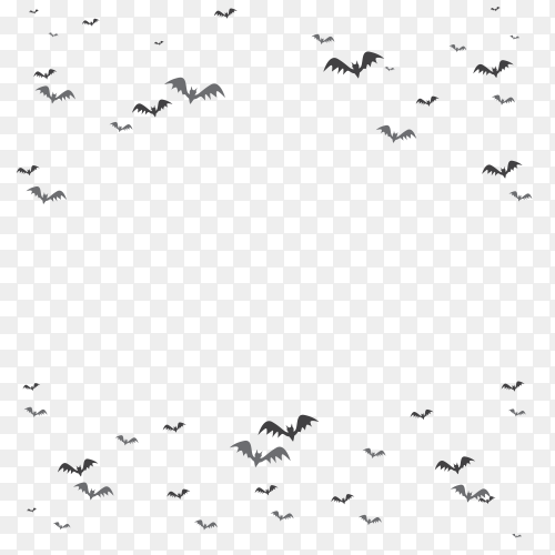 Detail Bats Png Nomer 46