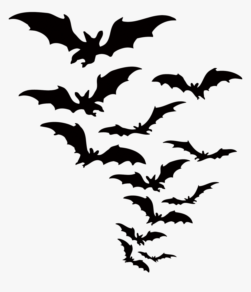 Detail Bats Png Nomer 6