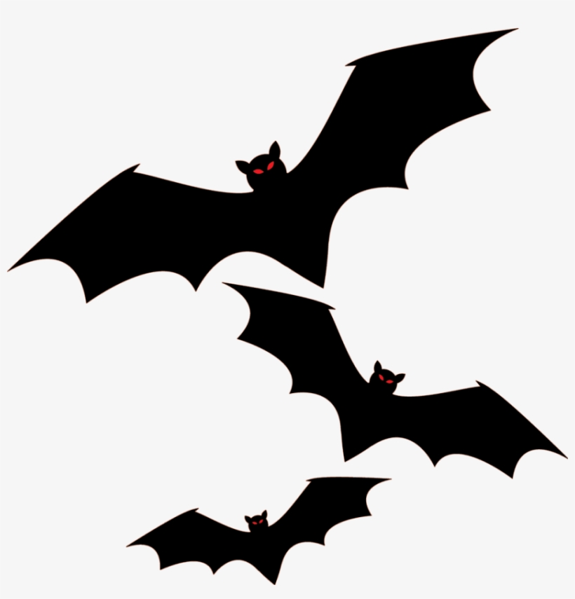 Detail Bats Png Nomer 49