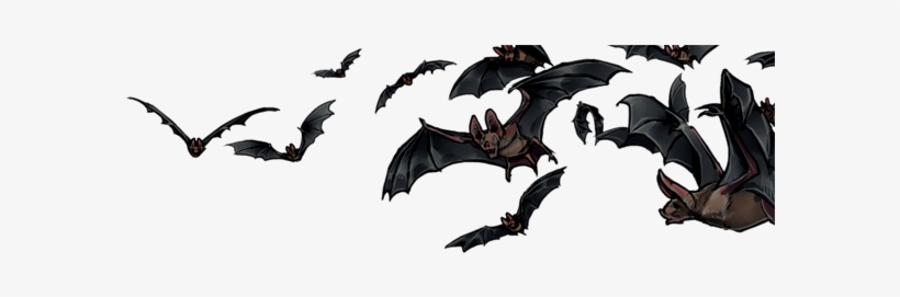 Detail Bats Png Nomer 51