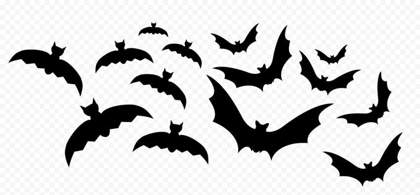 Detail Bats Png Nomer 52